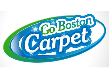 2017 Carpet Cleaning Cost Calculator South Boston Virginia Manta Photo Of Boston Carpet And Air Duct Cleaning Louisville Ky United States