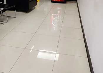 Go Cleaning Plus Laredo Commercial Cleaning Services image 1