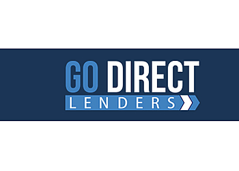 Glendale Mortgage Companies Go Direct Lenders