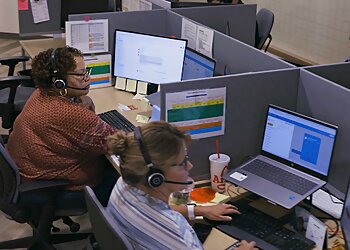 High Point Pest Control Companies Go-Forth Pest Control