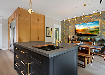 Glendale Home Builders Go Home Builders