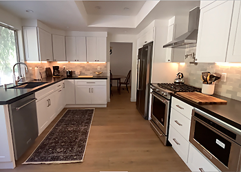 Glendale Home Builders Go Home Builders