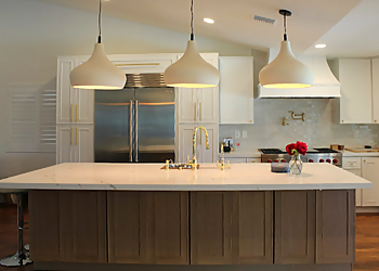 Go Home Builders Glendale Home Builders image 1