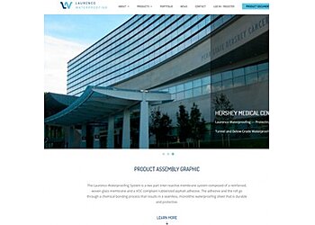 Cleveland Web Designers Go Media Inc.