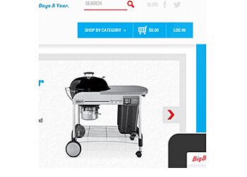 Cleveland Web Designers Go Media Inc.