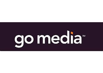 Go Media Inc. Cleveland Web Designers