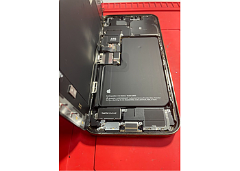 Charlotte Cell Phone Repair Go Mobile
