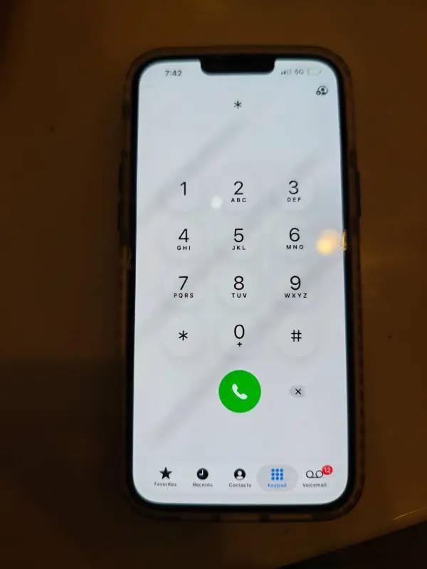 Go Mobile Repair Buy and Sell review image 1