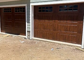 Paterson Garage Door Repair Go-Pro Garage Doors