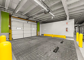 Cincinnati Storage Units Go Store It Self Storage