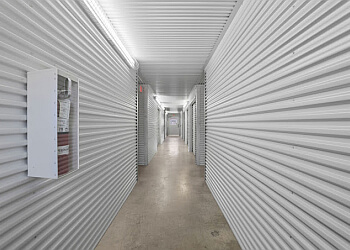Houston Storage Units Go Store It Self Storage