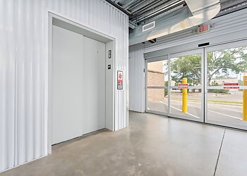 Wilmington Storage Units Go Store It Self Storage Wilmington