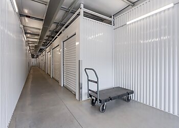 Wilmington Storage Units Go Store It Self Storage Wilmington