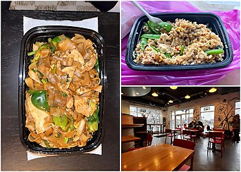 Detroit Thai Restaurants Go Sy Thai