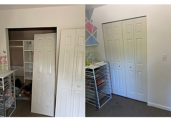 Grand Rapids Handyman Go To Property Maintenance, LLC