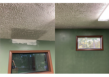 Grand Rapids Handyman Go To Property Maintenance, LLC