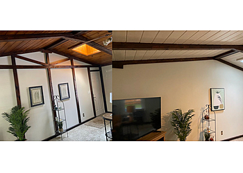 Go To Property Maintenance, LLC Grand Rapids Handyman image 1