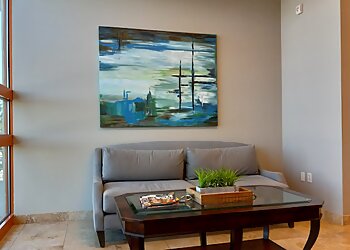 Glendale Sleep Clinics GoTo Sleep Center Glendale