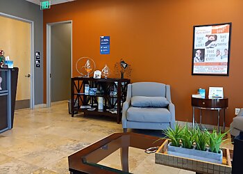 Glendale Sleep Clinics GoTo Sleep Center Glendale