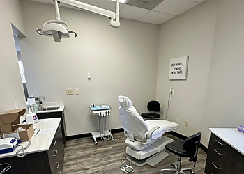 GoTo Sleep Center Tempe - Tempe, AZ Sleep Clinics - Healthcare Facility Image