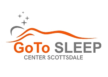 GoTo Sleep Center for CPAP Alternatives Scottsdale Sleep Clinics GoTo Sleep Center for CPAP Alternatives