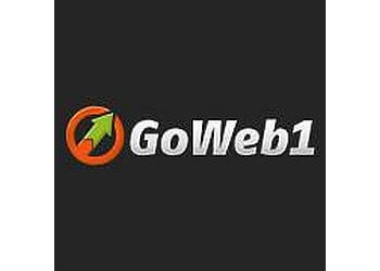  GoWeb1