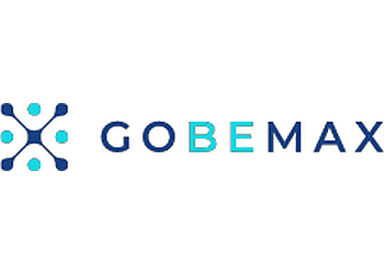 Gobemax Mesa Web Designers