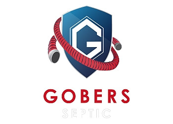 Gober's LLC