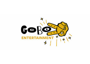 Gobo Entertainment Austin Entertainment Companies