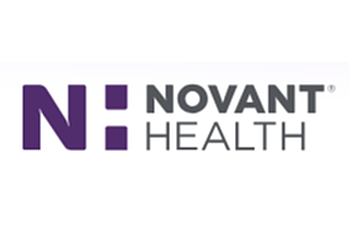 Greensboro Cardiologists Gocha Saliashvili, MD - NOVANT HEALTH CARDIOLOGY-GREENSBORO