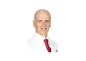 Gocha Saliashvili, MD - NOVANT HEALTH CARDIOLOGY-GREENSBORO Greensboro Cardiologists image 1