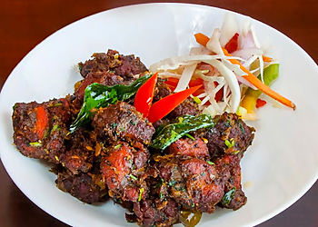 Hartford Indian Restaurants Godavari Hartford