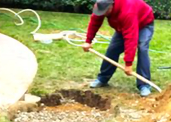 San Bernardino Septic Tank Services Goddard's/Nazco Septic Services