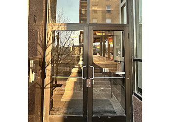 Elgin Immigration Lawyers Godoy Law Office Immigration Lawyers