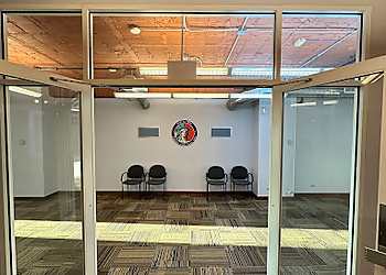 Elgin Immigration Lawyers Godoy Law Office Immigration Lawyers