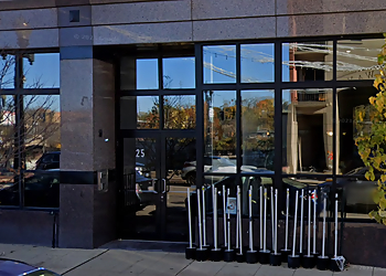 Godoy Law Office Immigration Lawyers Elgin Immigration Lawyers image 1