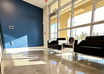 Godoy Law, P.A. - Hialeah, FL Immigration Lawyers