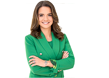 Godoy Law, P.A. Godoy Law, P.A. - Hialeah, FL Immigration Lawyers
