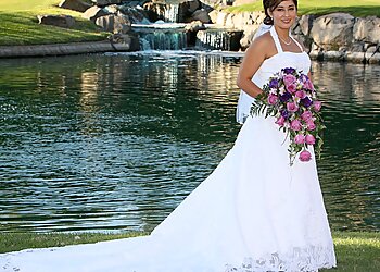 Oxnard Videographers Godoy Studios