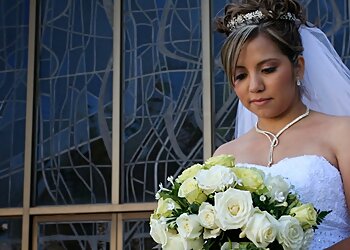 Oxnard Videographers Godoy Studios