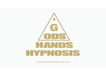 Gods Hands Hypnosis