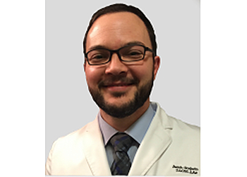 Spokane Acupuncture Godwin Acupuncture & Oriental Medicine, LLC