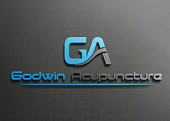 Spokane Acupuncture Godwin Acupuncture & Oriental Medicine, LLC