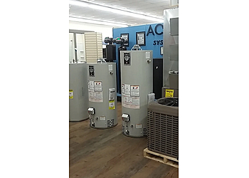 Grand Rapids Plumbers Godwin Hardware & Plumbing