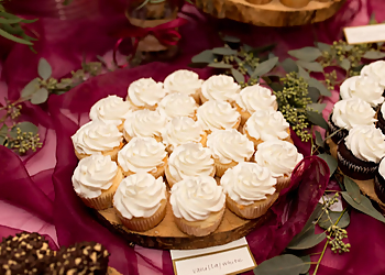 Fort Wayne Caterers Goeglein's Catering