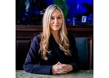 Sterling Heights DUI Lawyers Goetting Corrado Law Group, PC