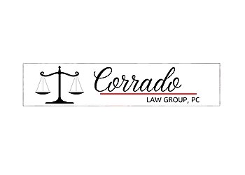 Sterling Heights DUI Lawyers Goetting Corrado Law Group, PC