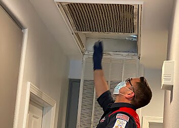 Corona Hvac Services Goettl Air Conditioning and Plumbing Corona