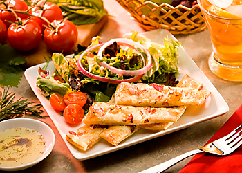 Stockton Commercial Photographers Goff Photography