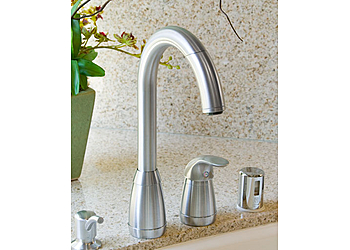 Stockton Commercial Photographers Goff Photography